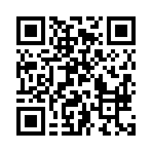 QR Code for 3DFWD514Ez4X1TVHRvGsMpRPCaEryei7iK