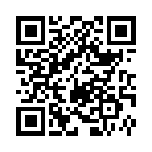 QR Code for 3DFWDiWCgRX8mrBrWkVDfZuaYpRwpcVG3N