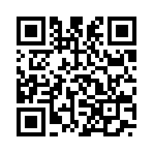 QR Code for 3DFWE7EEHpQJXNJewKs7p3XLRN3oeLhMPP