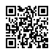 QR Code for 3DFWECez2qU4Ljvf1eShnUnYS2BwA16ShX