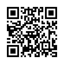 QR Code for 3DFWGLfAWifkwSkRyhRQrXE2iWe4hCysXU