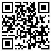 QR Code for 3DFWHVPNPUHrtcdwHoNUygZ3QZBG7sC3Vq