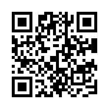 QR Code for 3DFWK5mK8fAeZ4PsRUrjDuQ1NxiTH53Bbd