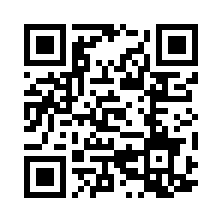 QR Code for 3DFWMU8Z7zdrHtihATFvzkfyWvmzvUsH3P