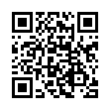 QR Code for 3DFWN44aTHW8tkWc1eow4Zuid8LZGAHBAZ