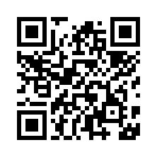 QR Code for 3DFWPyxwCADBeFP8zxb1VyvAucugyfSBUB
