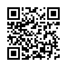 QR Code for 3DFWQN3GE6v12GuFPkJfMaC5dMBsQpnCT7