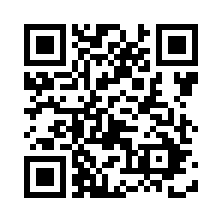 QR Code for 3DFWWJCLr8VDCJux9AJbgTAdLLTxQQp9Lt