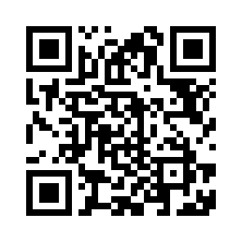 QR Code for 3DFWc4evGN5Nm97iM1rNmLFAB8ikfqV47Z