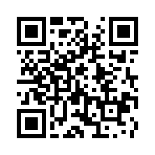 QR Code for 3DFWcgMMb2YSpzQ5SVc9nqRYDM53qiSer6