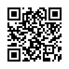 QR Code for 3DFWdJX1qdGRYCGs62B2H4LznHAzpDFjjS