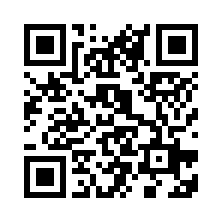 QR Code for 3DFWepcjAg198etYcPbkQJ8kByNjbTqTfY