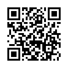 QR Code for 3DFWf3uE3mn76nvYW3rHHJAUt4C8mxtGJG
