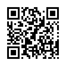 QR Code for 3DFWgwanPMaiouivEsAXgbyiqB1CHmDy2d