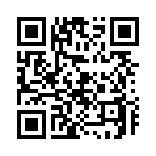 QR Code for 3DFWiQeUD6p21suPCHyAL6DGAFXeLNftEK