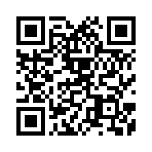 QR Code for 3DFWmEvPb3dsFcm4NfMsGEXntd9TnUG7H8