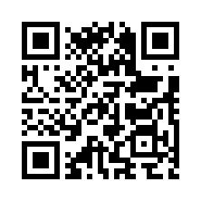QR Code for 3DFWmrHRtX8YFQjFDBMoM2BAedgjuyamxU