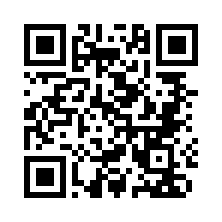 QR Code for 3DFWu4HLtYUbWCnz9ugS4wRJXYGGNbRLsR