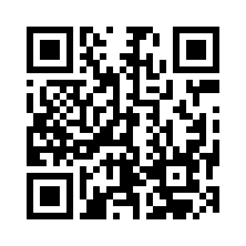 QR Code for 3DFWvNNe9erk2K6GU28RmQgHFdnKa8sdfq