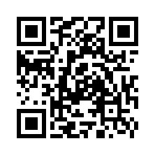 QR Code for 3DFWxZ1WdHHXN786tsNUSLjRcZRUS5n642