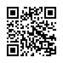 QR Code for 3DFX5Mb7iAMQBR9qpzhfpyMBxpCSe2YWzb