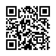 QR Code for 3DFX6FbdGLY8idRWtJyXMmqnHbS8ZEEZd8