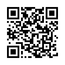 QR Code for 3DFXB2vZoagnFisP9BxFDv5AGkcVK55d3J