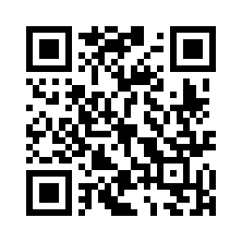 QR Code for 3DFXBVi77PWG4Chz2GajP5vhJv4tB2JxcG
