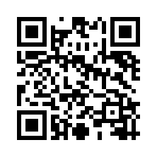QR Code for 3DFXCBk5tXxXYCY7TheZWEL5PhVVaQBXLw