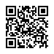 QR Code for 3DFXJ7uKSbMji1k5Ffcb87HHm8c1uohouf