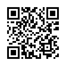 QR Code for 3DFXQNTATX9fzYooPz2VJoiAXRNm7Z1TrL