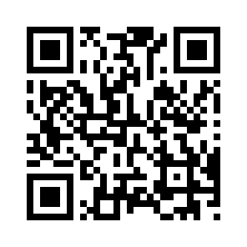QR Code for 3DFXTykBkhhWQtMzZdWHhigMg5edPzhRHs