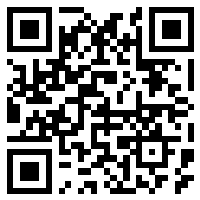 QR Code for 3DFXVT7Ei1AspiYsuWiJtXdmDm1AWLiBHz
