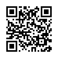 QR Code for 3DFXVcQoWrcgUtGvBGkMEEDFRmpVJuV8BU