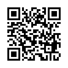 QR Code for 3DFXZsm8SNa6DWC1VjfjptpvvDCVVchRM4
