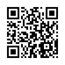 QR Code for 3DFXiubiZWHnQmih7PCwj6QNDztrRgZzGD