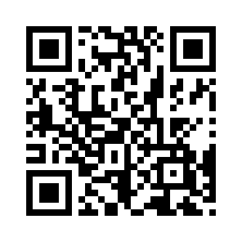 QR Code for 3DFXqsjoGHT7dFBdp8L2duMncAQAGKssKJ
