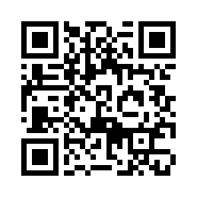 QR Code for 3DFXtBNxTGZGbw6BnTP2UesjoLgmEeYkPT