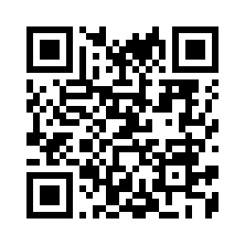 QR Code for 3DFXw2op3KBNRK9oWNXei7QN9wD2oqMFHj