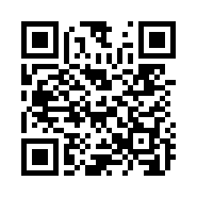 QR Code for 3DFY2sVEtjJWxc25icRrdbUPsRxJ3YL8X4