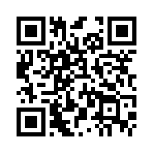 QR Code for 3DFY5tZFfDAHECLZLt79nNJjAFMA5bvbZ1