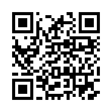 QR Code for 3DFY7Kc13E3Narae9aWqhKQ5sRmMmbcoAS