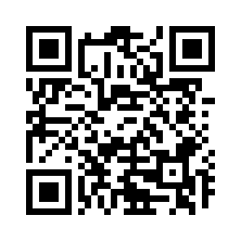 QR Code for 3DFYDgBTYu9LdCTGLfZsocW63pi2J7Qwk7