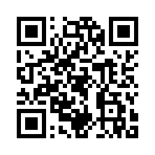 QR Code for 3DFYJE5biqAwx6iCPceLx9GCgRTfmFVmGd