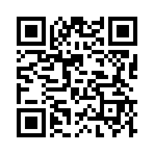 QR Code for 3DFYMJmbCfMC3TeMu1nyfctcgQ96Mrikz2