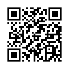 QR Code for 3DFYMoK88uYN5DWmsAB9PYZUSdXjiBHoEB