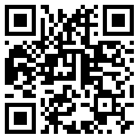 QR Code for 3DFYNAcagXbGV2V3ivPiFaNZHKJe5GAGcK