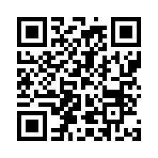 QR Code for 3DFYQ4MS5xNmM4Bx3PEewoD48FWQhBZGFK