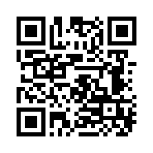 QR Code for 3DFYTtqzryUX65BLcnkY3s2p36x2i3seu2