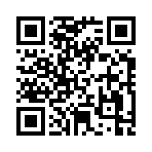 QR Code for 3DFYbR3z39ikm78nQ6t2yUE1rhmtgCMPWP